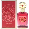 Image de Zenit Series - Rouge by Anfar for Women - 3.4 oz Extrait De Parfum Spray