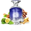 Image de Edition Artisan Blu by Anfar for Men - 3.4 oz Extrait De Parfum Spray