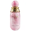 Image de Paris Corner Marshmallow Ep 100 Vp, parfum pour usage quotidien