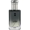 Image de Carbon - Original by Ajmal - EDP 100 ml by Ajmal