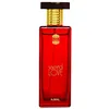 Image de Ajmal Sacred Love EDP for Women (50 Ml) by Ajmal Perfume