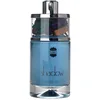 Image de Ajmal Shadow by Eau De Parfum Spray 2.5 oz / 75 ML (Women)