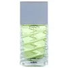Image de Vision by Ajmal 100ml EDP for Men Bergamot Lemon Violet Floral Woodsy Musk Perfume for Him