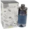 Image de Shadow Eau De Parfum for Women 75ml by Ajmal Perfumes by Ajmal