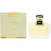 Image de Ajmal Entice by Eau De Parfum Spray 2.5 oz / 75 ML (Women)