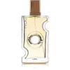 Image de Ajmal Evoke by Ajmal Eau De Parfum Spray 2.5 oz