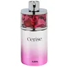 Image de Ajmal Cerise by Eau De Parfum Spray 2.5 oz / 75 ML (Women)