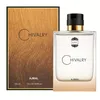 Image de Ajmal Chivalry by Ajmal