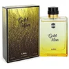 Image de Ajmal Gold by Ajmal
