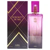 Image de Ajmal Serenity In Me for Women 3.4 oz EDP Spray
