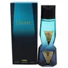Image de Ajmal Dame for Women 3.4 oz EDP Spray