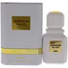 Image de Ajmal Cashmere Musc for Unisex 3.4 oz EDP Spray
