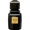 Image de Ajmal Incense Wood for Unisex 3.4 oz EDP Spray