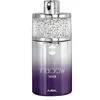 Image de Ajmal Shadow Noir for Women 2.5 oz EDP Spray