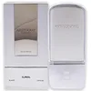 Image de Ajmal Aristocrat Platinum for Men 2.5 oz EDP Spray