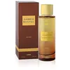 Image de Ajmal Brume capillaire Amber Santal 100 ml | Parfum pour cheveux ambre et bois de santal | Spray léger parfumé | Fabriqué à Dubaï