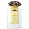 Image de Ajmal Amir One Eau De Parfum