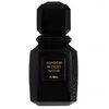 Image de AJMAL AJMAL AMBER WOOD NOIR EDP 50 ml