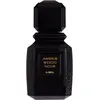 Image de Ajmal Amber Wood Noir EDP 50 ml