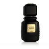 Image de Bois d'ambre 50 ml