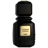 Image de Ajmal Amber Wood EDP 50 ml