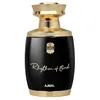 Image de Rhythm of Oudh Eau de Parfum 75ml for Men and Women