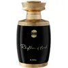 Image de Ajmal Rhythm of Oud EDP 75 ml