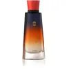 Image de Ajmal Body Perfume Spray Ideal for Adults Unisex
