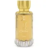 Image de My Stellar Eau de Parfum Volume 100 ml