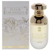 Image de Fleur Enigmatique by Ajmal for Unisex - 3 oz EDP Spray