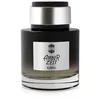 Image de Amber Zest Eau de Parfum Volume 100 ml