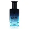 Image de AJMAL AJMAL ELECTRON EDP 100ML