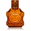 Image de AJMAL Centuria Eau de parfum pour lui 100 ml