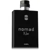 Image de AJMAL AJMAL NOMAD NOIR EDP 100 ml