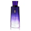 Image de Ajmal Elegancia Eau de Parfum pour Femme | Parfum Floral et fruité de Luxe sélectionné à la Main, fabriqué à Dubaï, Parfum pour Femme, 100 ML