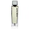 Image de Ajmal Titan-Aura Eau de Parfum Femme 100 ml Marque Ajmal - EAN : 6293708020232