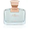 Image de AJMAL Entice Allura Eau de Parfum pour Elle 75 ml