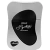 Image de Signature Nuit 100 ml