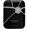 Image de Armaf Le Parfait For Men 3.4 oz EDP Spray