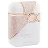 Image de Armaf Le Parfait by Eau De Parfum Spray 3.4 oz / 100 ML (Women)