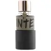 Image de Armaf Hunter Intense EDP Spray 100 ml