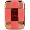 Image de ARMAF Legasi For Women Eau De Parfum, 100ml