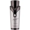 Image de Armaf Magnificent Pour Homme Eau de Parfum Vaporisateur 100 ml