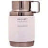 Image de ARMAF Odyssey Homme White Edition Eau De Parfum, 80ml