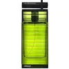 Image de ARMAF Venetian For Men Eau de parfum 100 ml