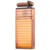 Image de Ambre vénitienne pour homme (100 ml)