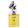 Image de Bucephalus X (100 ml)