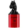 Image de Armaf Bucephalus EDP 100 ml