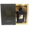 Image de Just Jack Tobacco Leaf Eau De Parfum 100 ml (unisex)