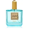 Image de JUST JACK S Neroli Eau de parfum 100 ml
